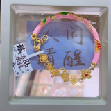3DHGGF,BC,OTH,HM,12.19g,32,134,CLR