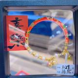 3DHGGF,BC,OTH,HM,15.64g,32,17,CLR