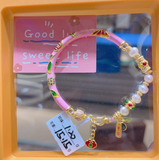 3DHGGF,BC,OTH,HM,16.35g,32,9,CLR