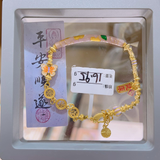 3DHGGF,BC,OTH,HM,16.95g,32,124,CLR