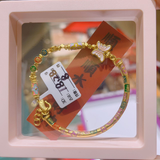 3DHGGF,BC,OTH,HM,18.28g,32,28,CLR