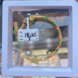 3DHGGF,BC,OTH,HM,18.57g,32,30,CLR
