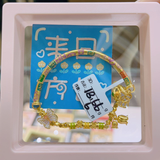 3DHGGF,BC,OTH,HM,18.66g,32,163,CLR