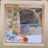 3DHGGF,BC,OTH,HM,19.17g,32,172,CLR