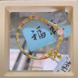 3DHGGF,BC,OTH,HM,19.36g,32,121,CLR