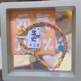 3DHGGF,BC,OTH,HM,19.64g,32,62,CLR