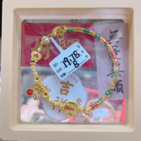3DHGGF,BC,OTH,HM,19.78g,32,180,CLR