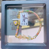 3DHGGF,BC,OTH,HM,20.05g,32,34,CLR