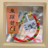 3DHGGF,BC,OTH,HM,20.13g,32,146,CLR