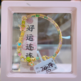 3DHGGF,BC,OTH,HM,20.14g,32,173,CLR