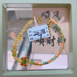 3DHGGF,BC,OTH,HM,20.18g,32,119,CLR