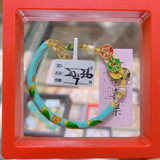 3DHGGF,BC,OTH,HM,20.36g,32,143,CLR