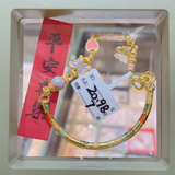 3DHGGF,BC,OTH,HM,20.78g,32,127,CLR