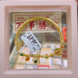 3DHGGF,BC,OTH,HM,21.19g,32,137,CLR
