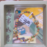 3DHGGF,BC,OTH,HM,22.83g,32,69,CLR