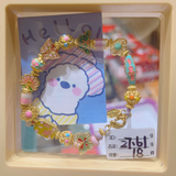 3DHGGF,BC,OTH,HM,27.61g,32,108,CLR
