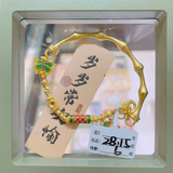 3DHGGF,BC,OTH,HM,28.15g,32,132,CLR