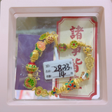 3DHGGF,BC,OTH,HM,28.33g,32,158,CLR
