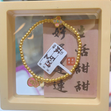 3DHGGF,BC,OTH,HM,5.29g,32,38,CLR