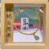 3DHGGF,BC,OTH,HM,5.63g,32,44,CLR