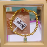3DHGGF,BC,OTH,HM,6.1g,32,46,CLR