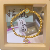 3DHGGF,BC,OTH,HM,6.21g,32,42,CLR