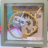 3DHGGF,BC,OTH,HM,6.38g,32,40,CLR
