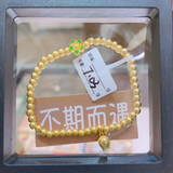 3DHGGF,BC,OTH,HM,7.03g,32,160,CLR