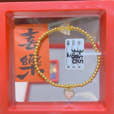 3DHGGF,BC,OTH,HM,7.35g,32,57,CLR