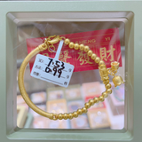 3DHGGF,BC,OTH,HM,8.52g,32,154,CLR