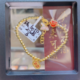 3DHGGF,BC,OTH,HM,8.68g,32,161,CLR