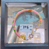 3DHGGF,BC,OTH,HM,9.01g,32,131,CLR