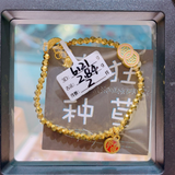 3DHGGF,BC,OTH,HM,9.05g,32,111,CLR