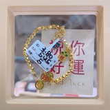 3DHGGF,BC,OTH,HM,9.05g,32,174,CLR