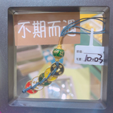 3DHGGF,COL,OTH,HM,10.03g,32,23,CLR