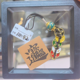 3DHGGF,COL,OTH,HM,10.42g,32,16,CLR