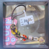 3DHGGF,COL,OTH,HM,10.86g,32,14,CLR