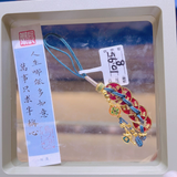 3DHGGF,COL,OTH,HM,10.95g,32,10,CLR