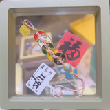 3DHGGF,COL,OTH,HM,11.95g,32,24,CLR