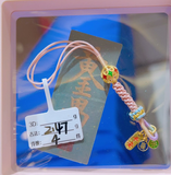 3DHGGF,COL,OTH,HM,2.47g,32,2,CLR