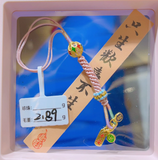 3DHGGF,COL,OTH,HM,2.89g,32,3,CLR