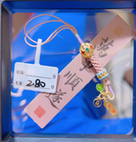 3DHGGF,COL,OTH,HM,2.8g,32,4,CLR