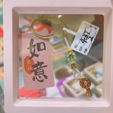 3DHGGF,COL,OTH,HM,4.37g,32,29,CLR