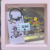 3DHGGF,COL,OTH,HM,4.4g,32,18,CLR