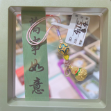 3DHGGF,COL,OTH,HM,4.75g,32,30,CLR