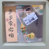 3DHGGF,COL,OTH,HM,5.28g,32,13,CLR