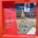 3DHGGF,COL,OTH,HM,5.55g,32,9,CLR