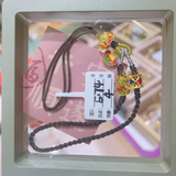 3DHGGF,COL,OTH,HM,5.74g,32,27,CLR