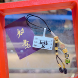 3DHGGF,COL,OTH,HM,6.13g,32,11,CLR