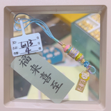 3DHGGF,COL,OTH,HM,6.13g,32,22,CLR